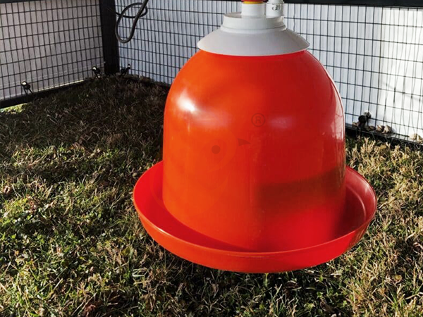 Single-Level Vs Multi-Level Pralson Feeders | Which Boosts Growth?