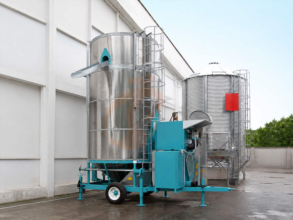 Flat Die Vs Ring Die Pellet Machines | Which Produces Higher Quality Feed?
