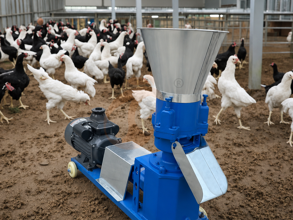 Pellet Machine4 (3)