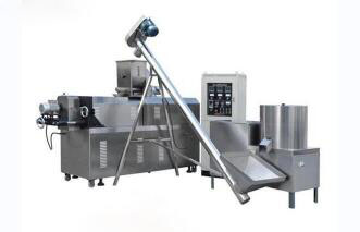 Feed poultry farm grinder and mixer machine with its working principles