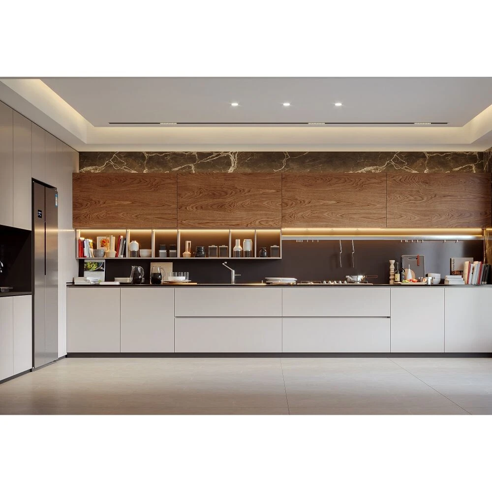 Kitchen-1