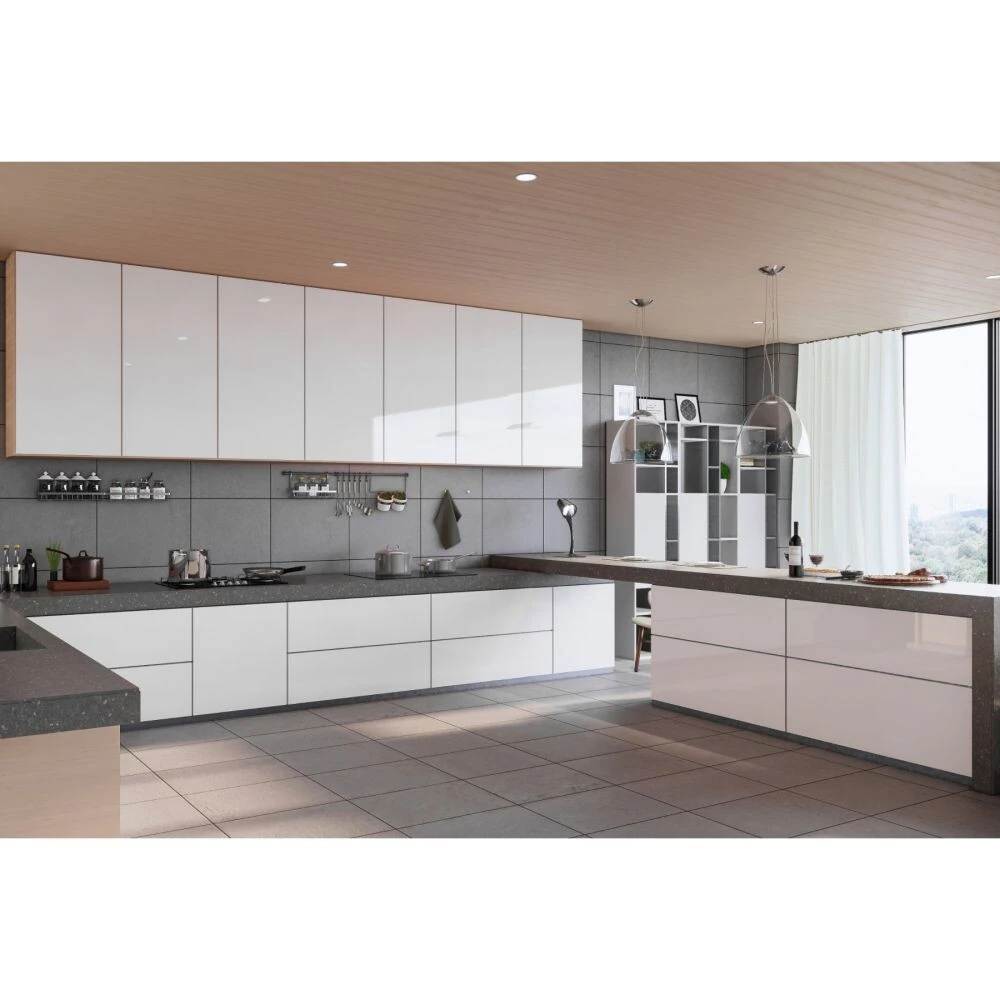 Kitchen-2