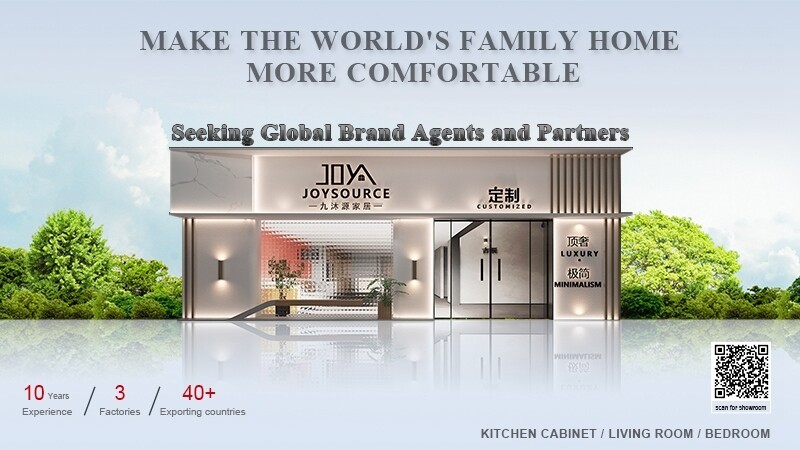 Factory Strength0.jpg