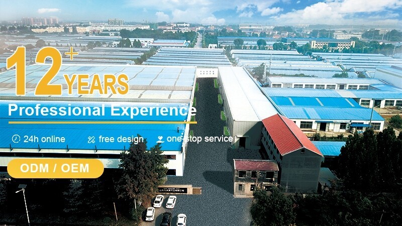 Factory Strength1.jpg