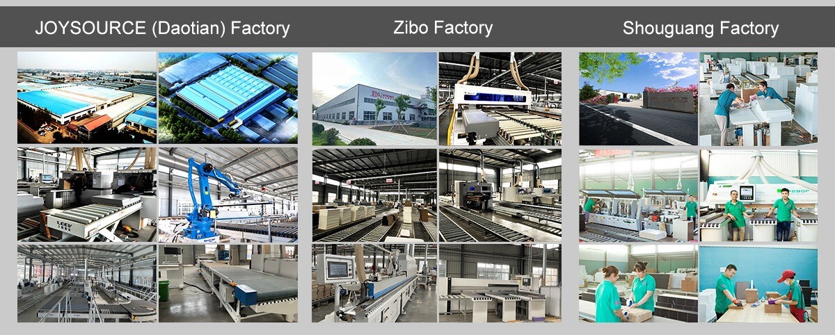 Factory Strength2.jpg