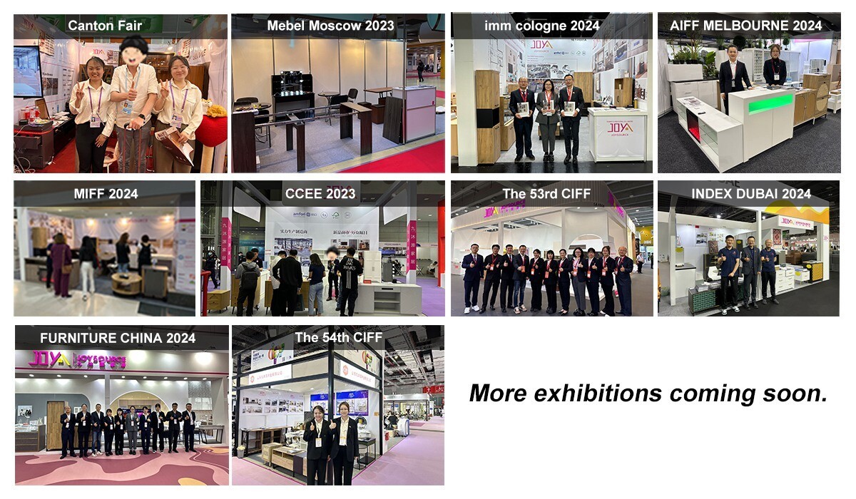 Factory Strength3.jpg