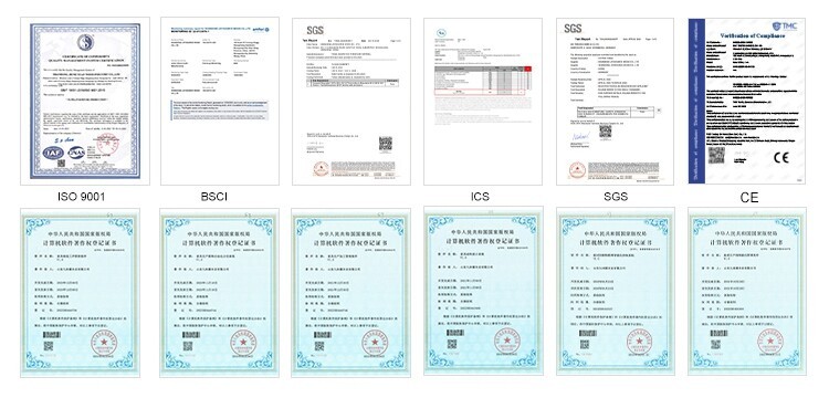 Factory Strength4.jpg