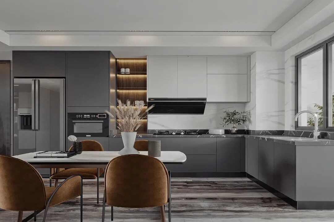 Kitchen Cabinet4.jpg