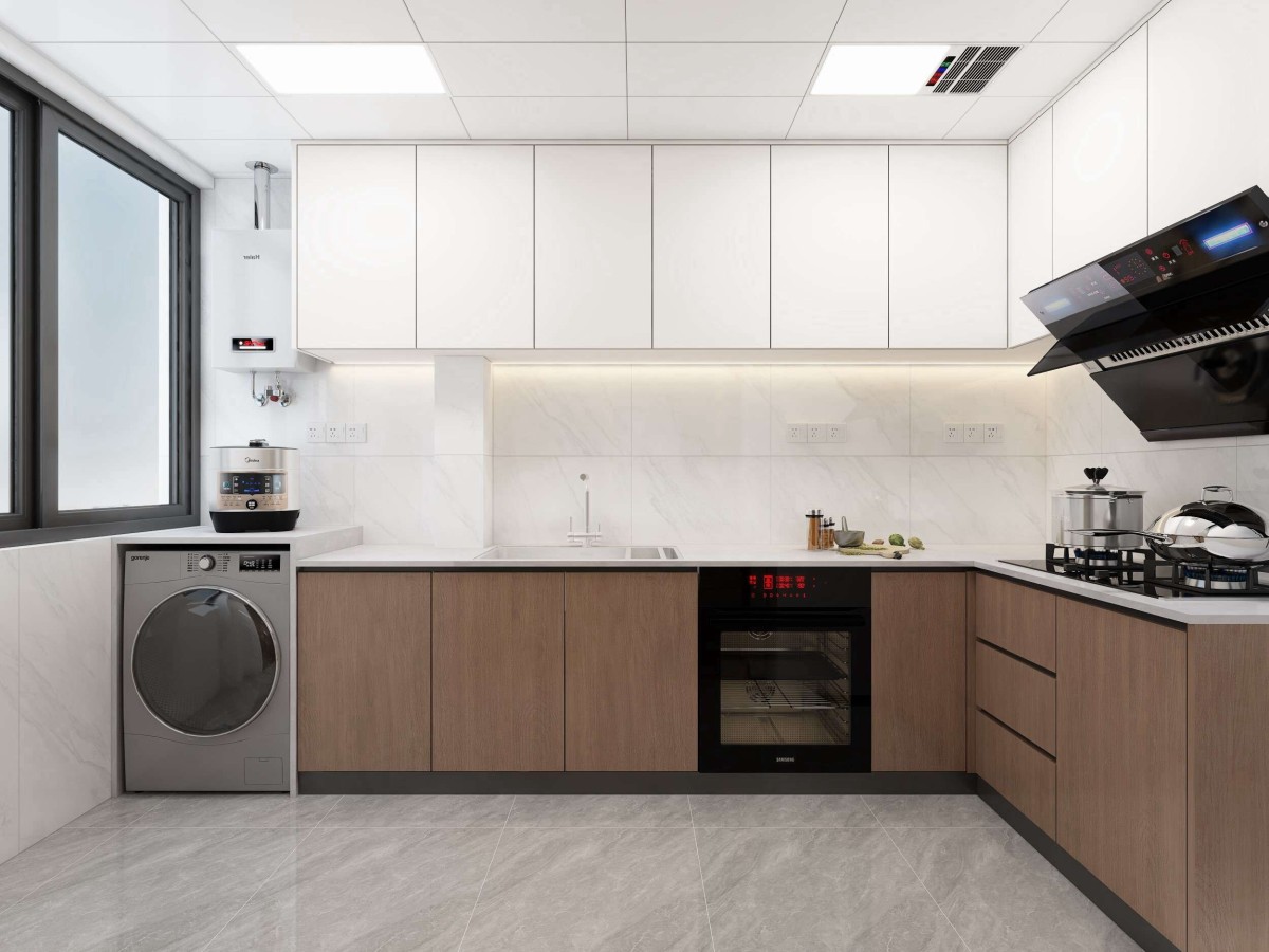 Kitchen Cabinet03.jpg