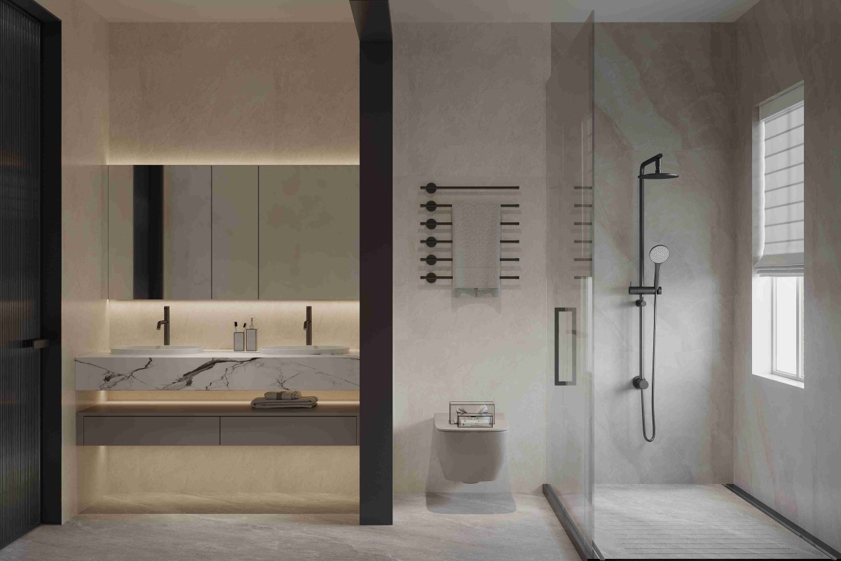 Bathroom Vanities.jpg