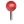 697c63b3-0b91-434c-bced-b0adfcb6a248.png