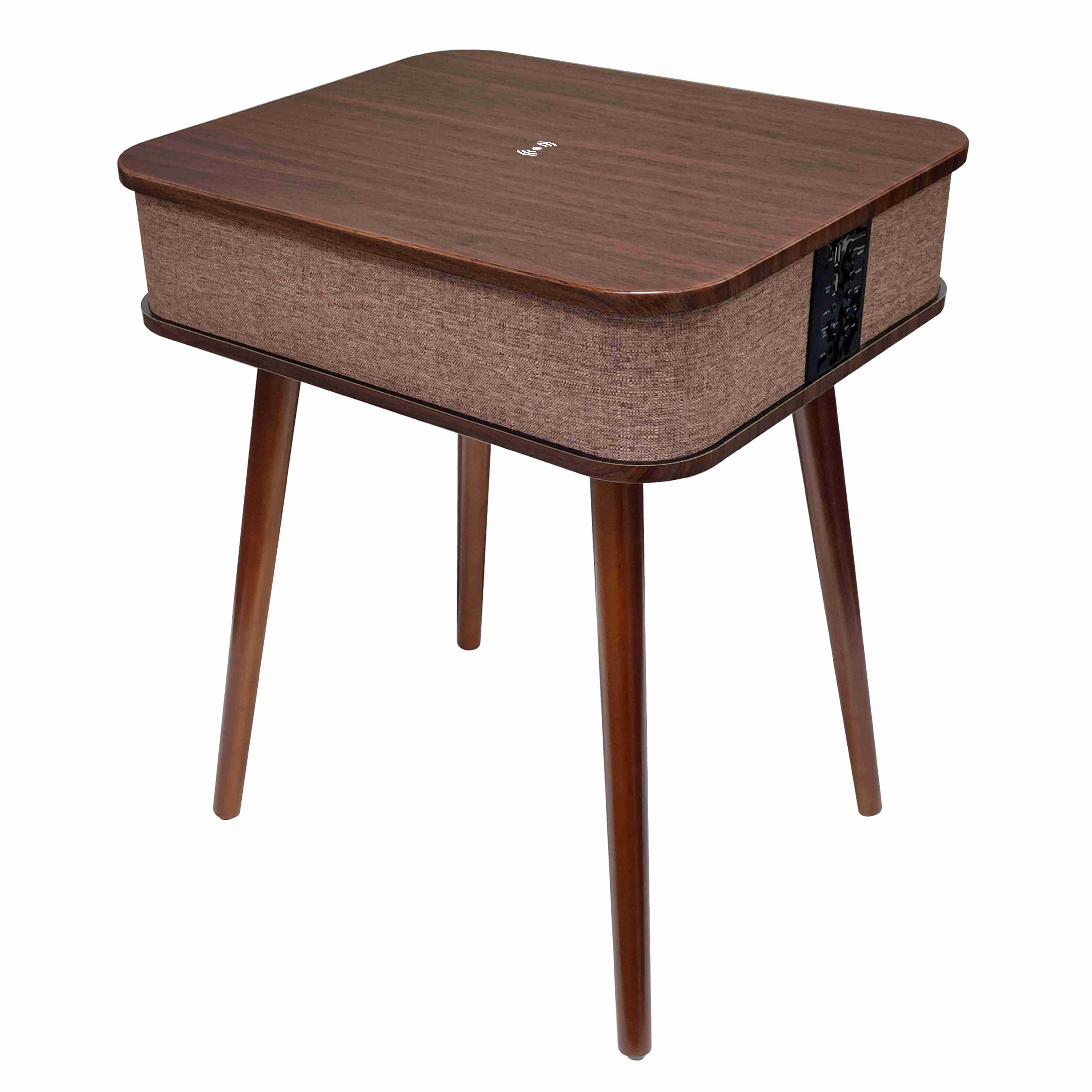 Home Audio Smart Table Speaker