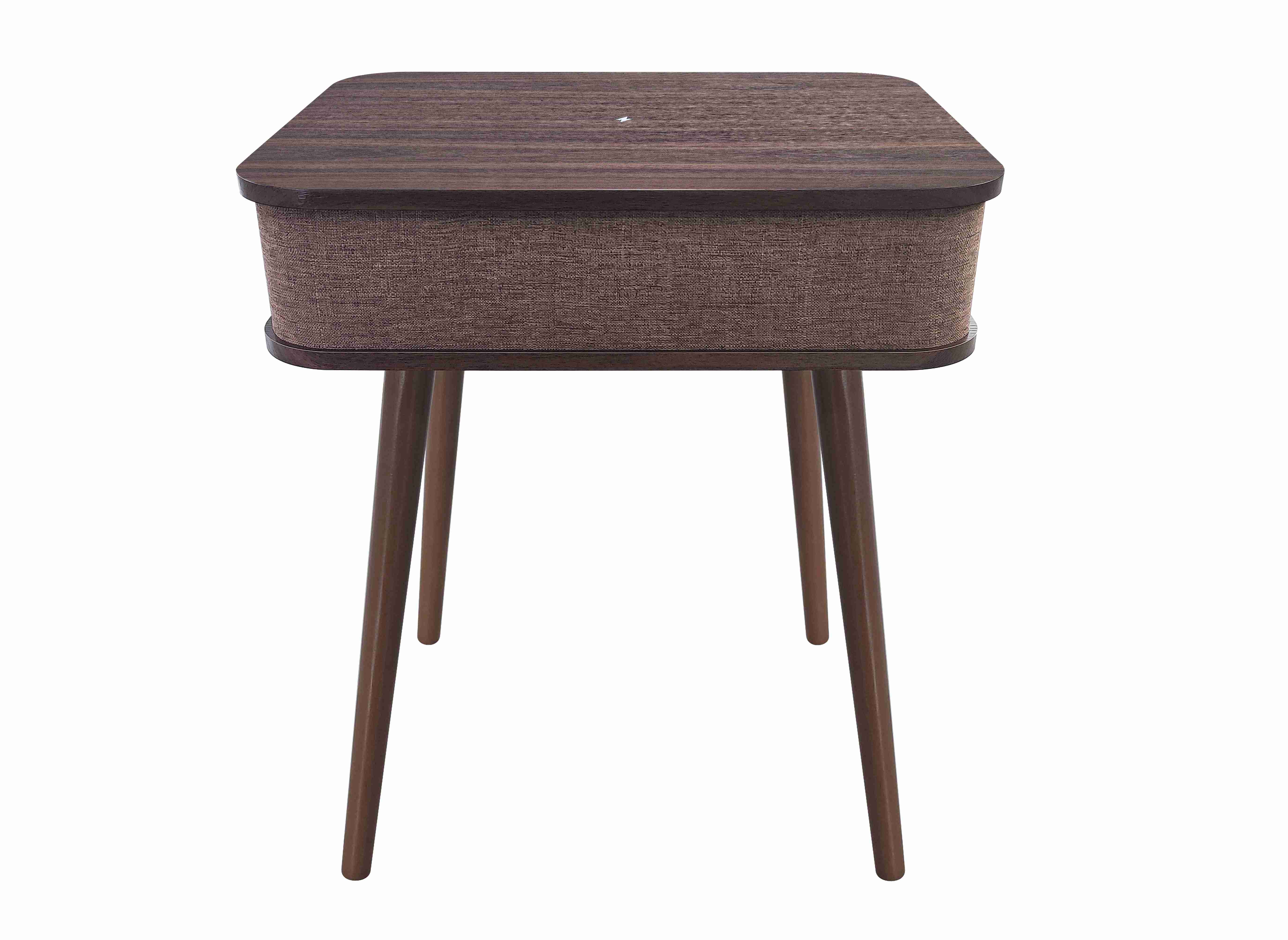 Home Audio Smart Table Speaker