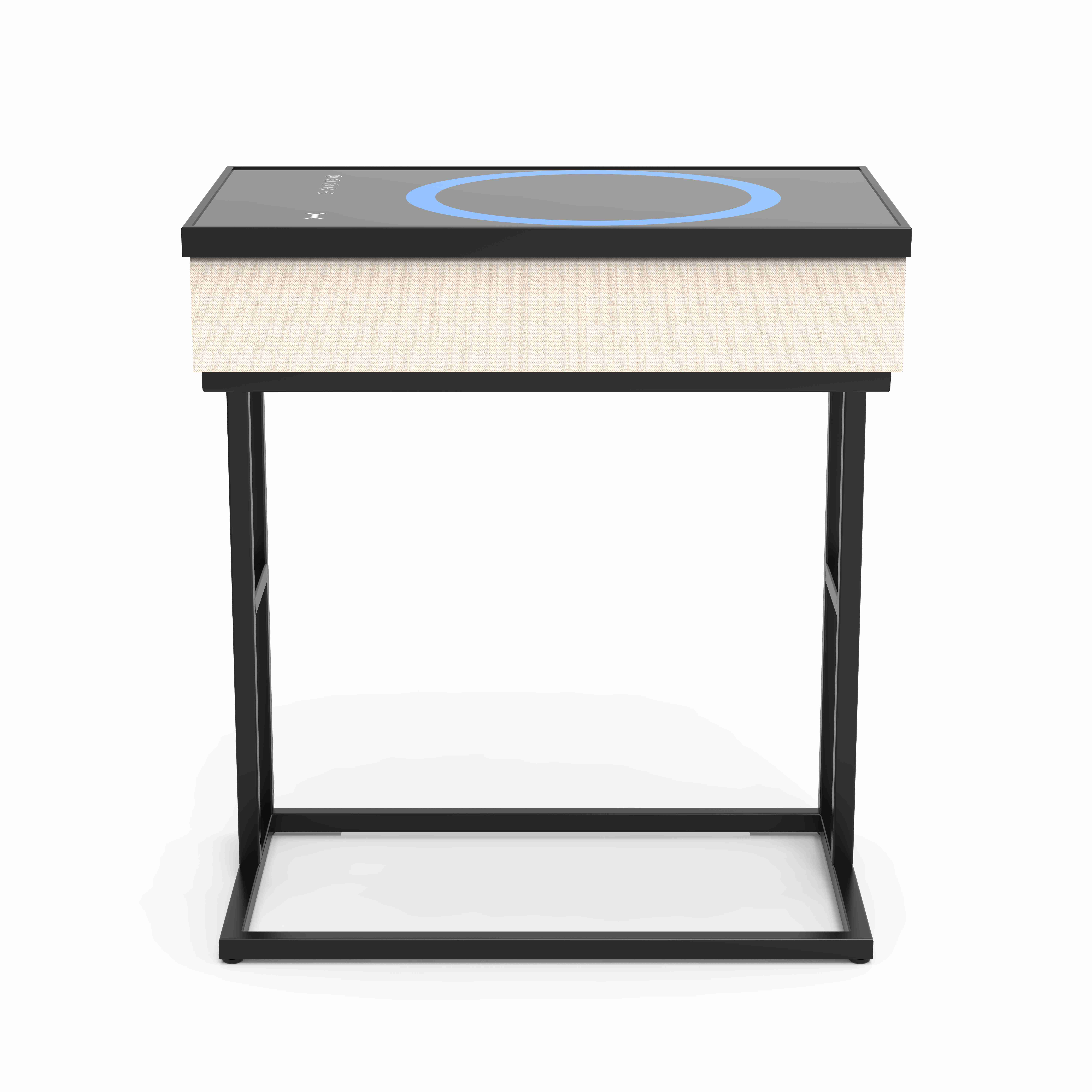 Home Audio Smart Table Speaker