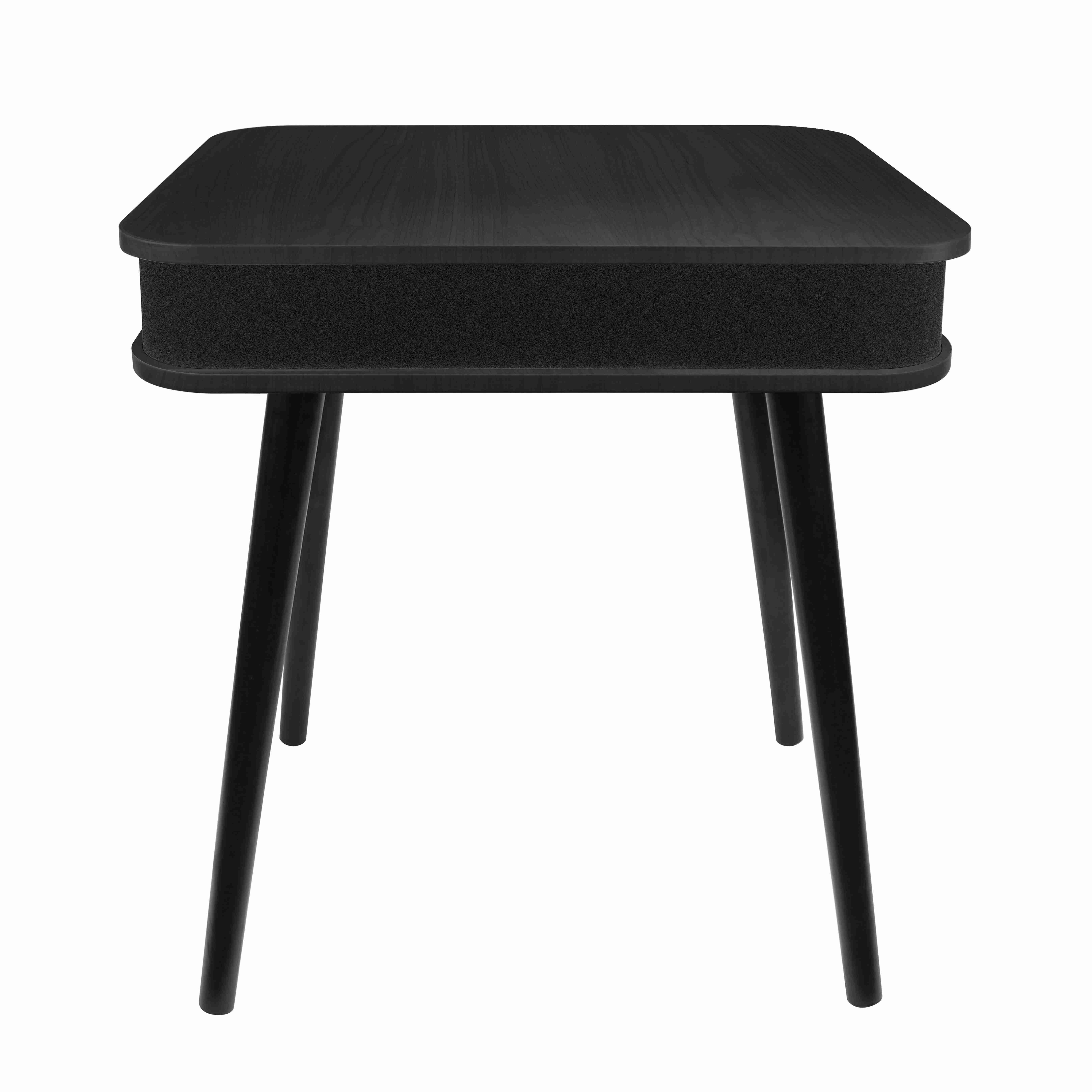 Home Audio Smart Table Speaker