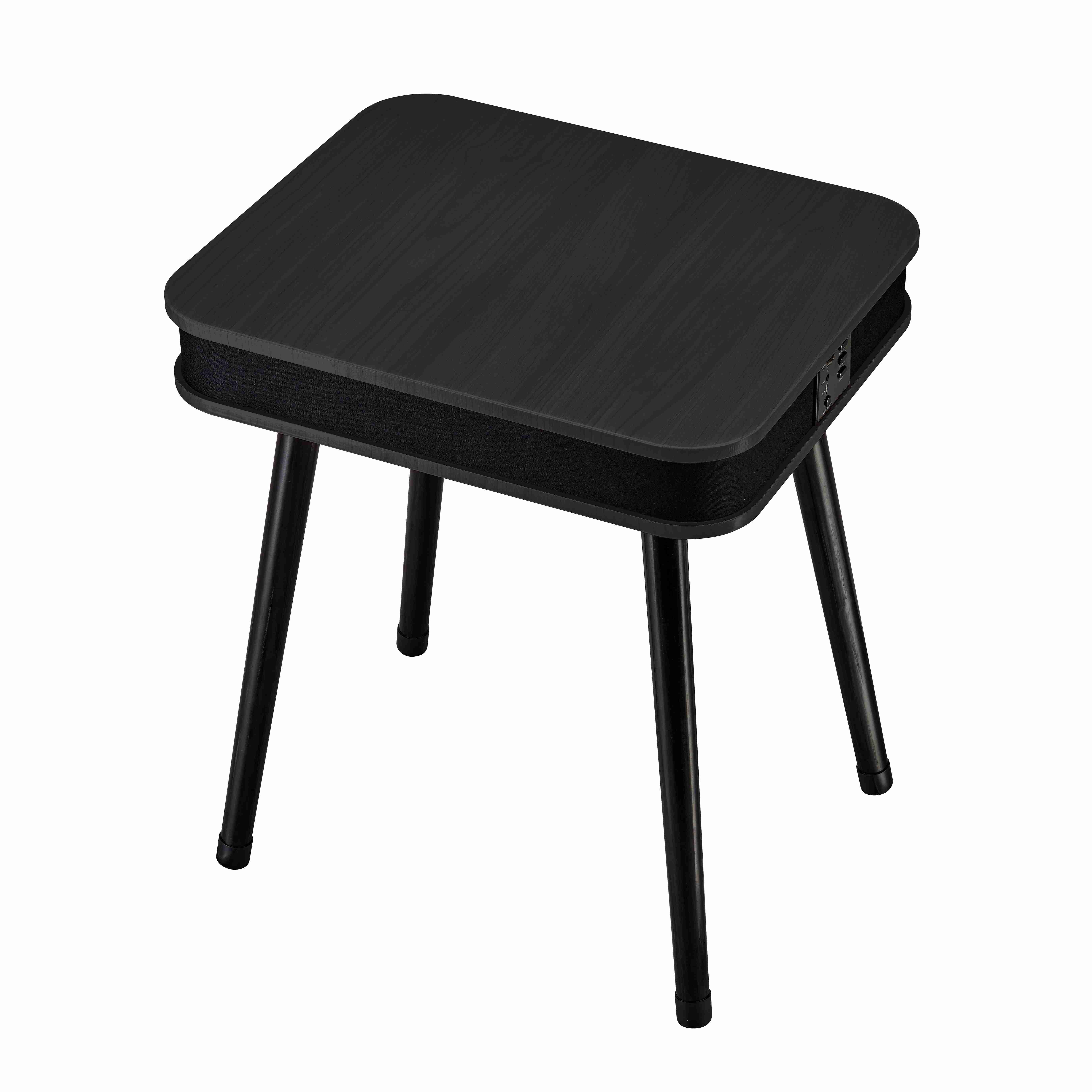 Home Audio Smart Table Speaker