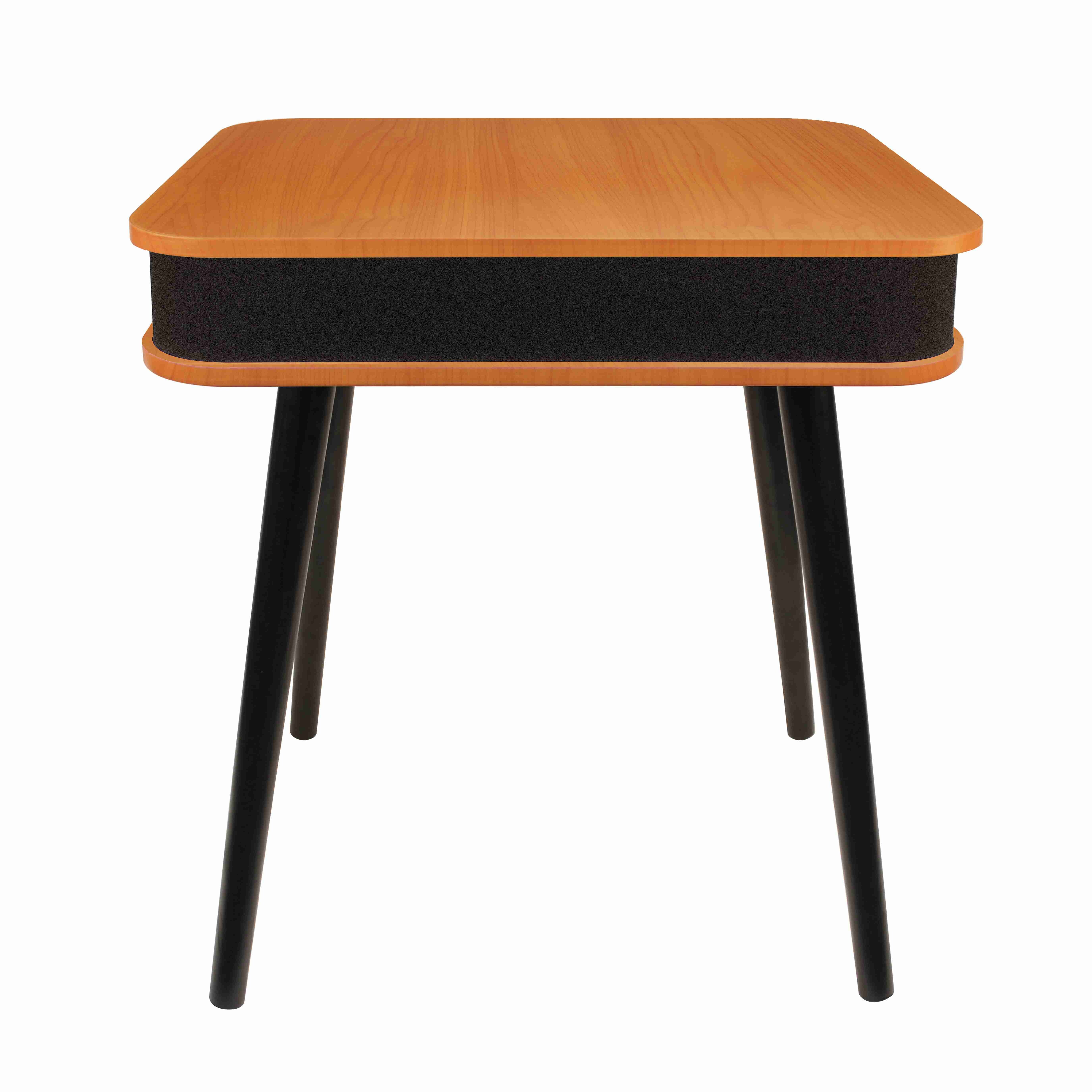 Home Audio Smart Table Speaker