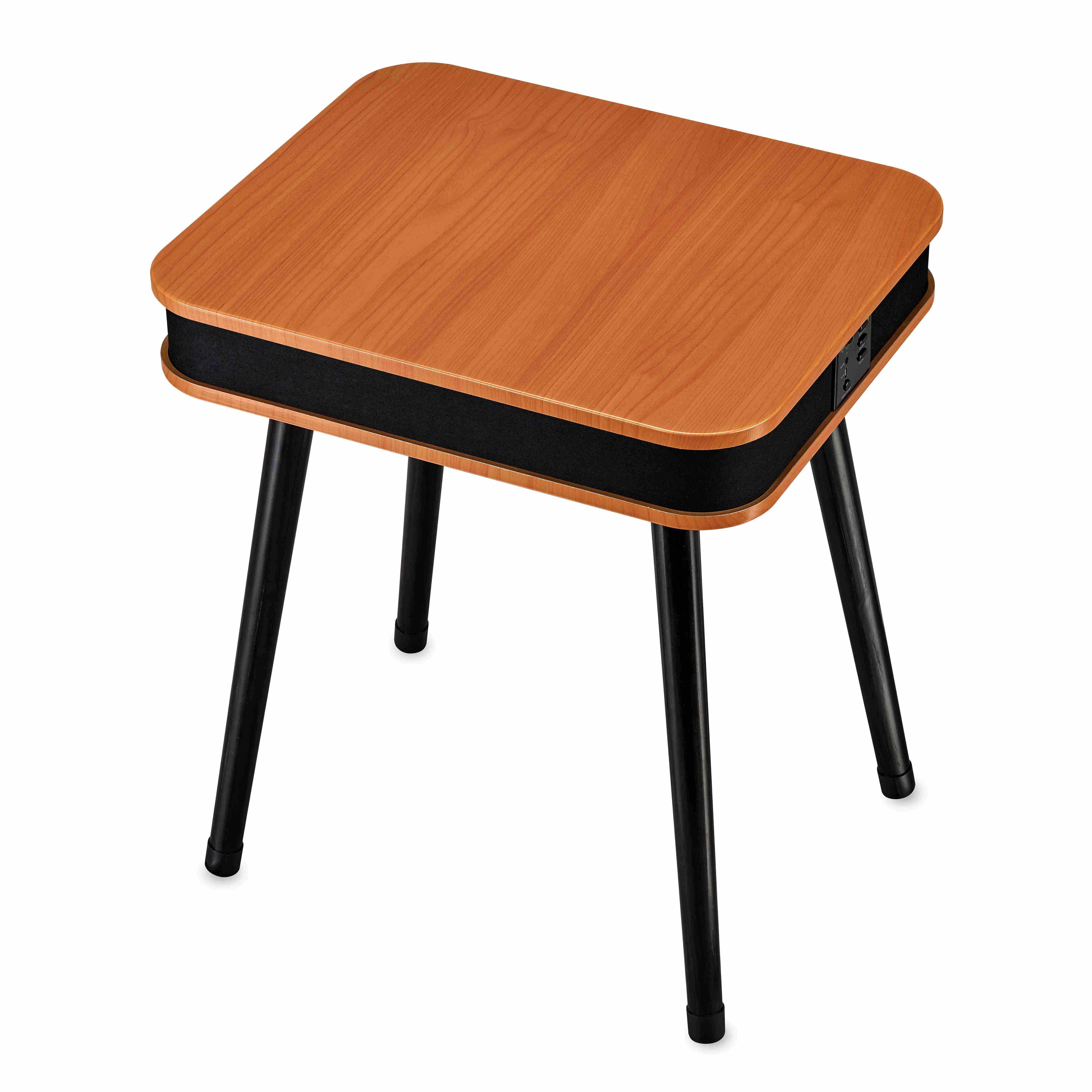 Home Audio Smart Table Speaker