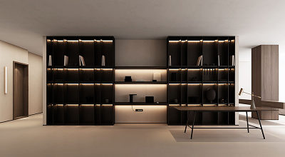 Office Furniture.jpg