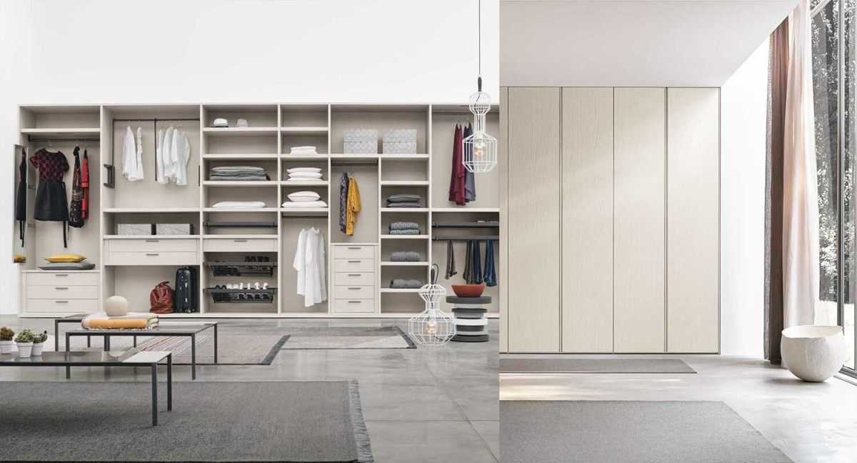 Furniture.jpg Furniture.jpg