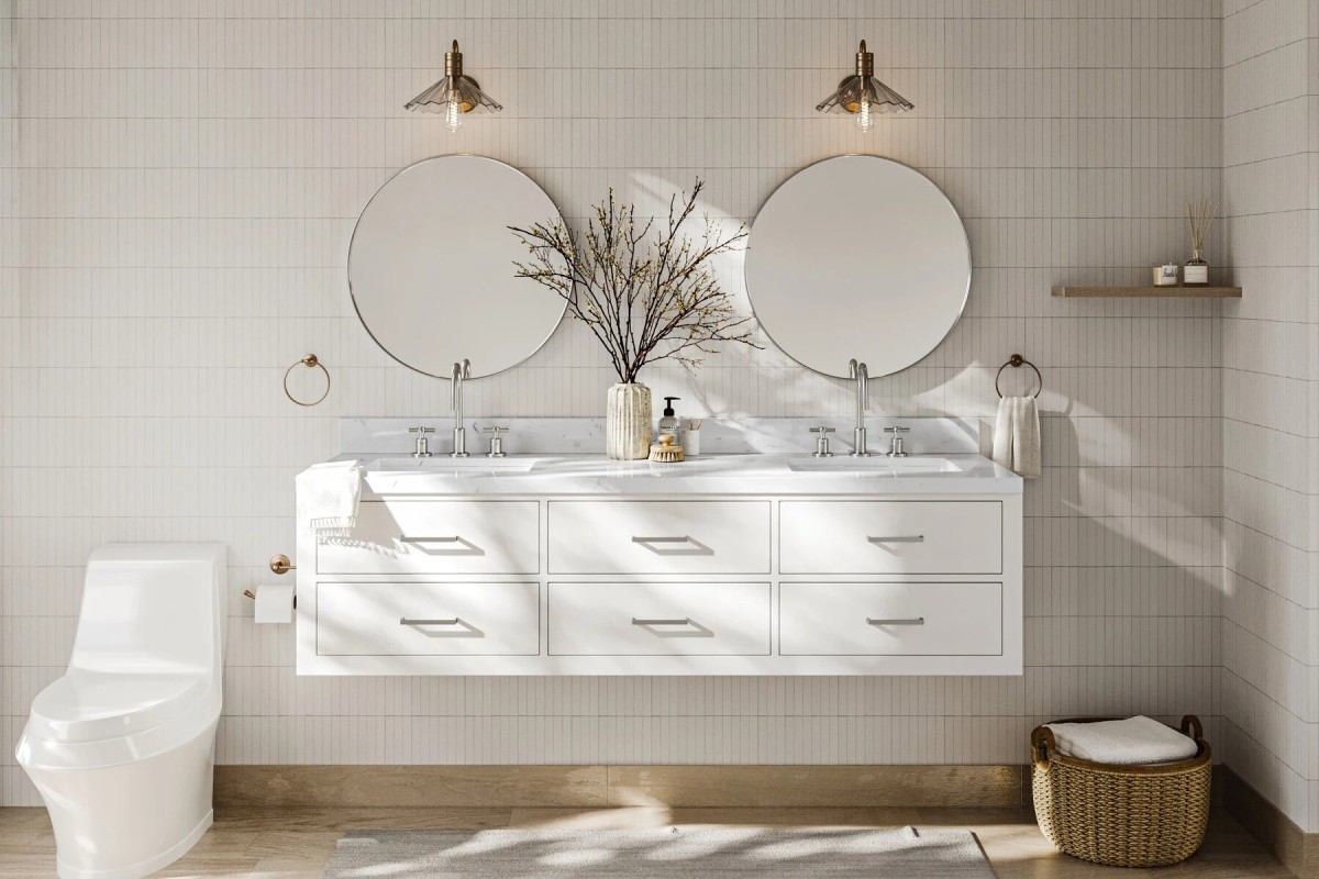 Furniture.jpg Furniture.jpg