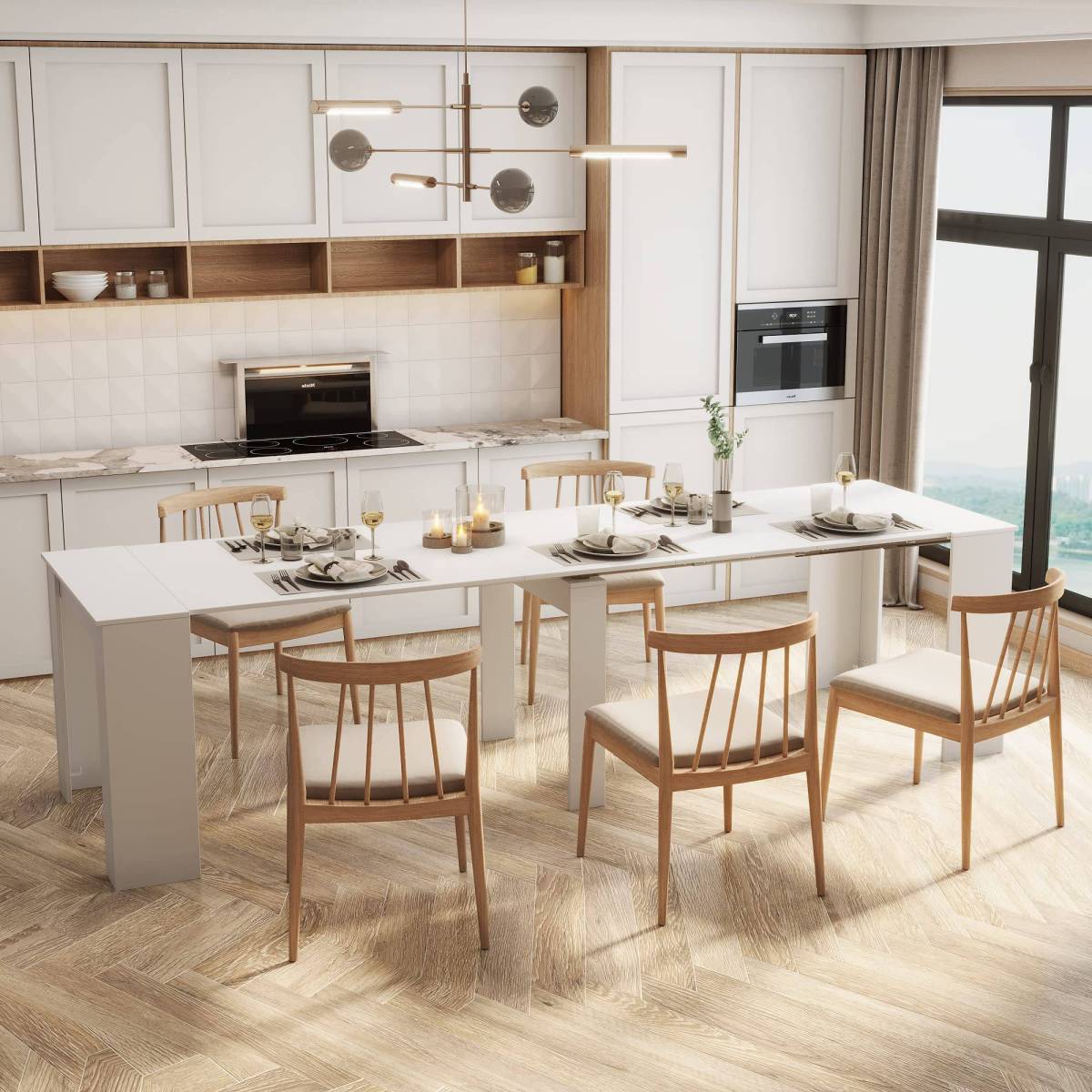 Furniture.jpg Furniture.jpg