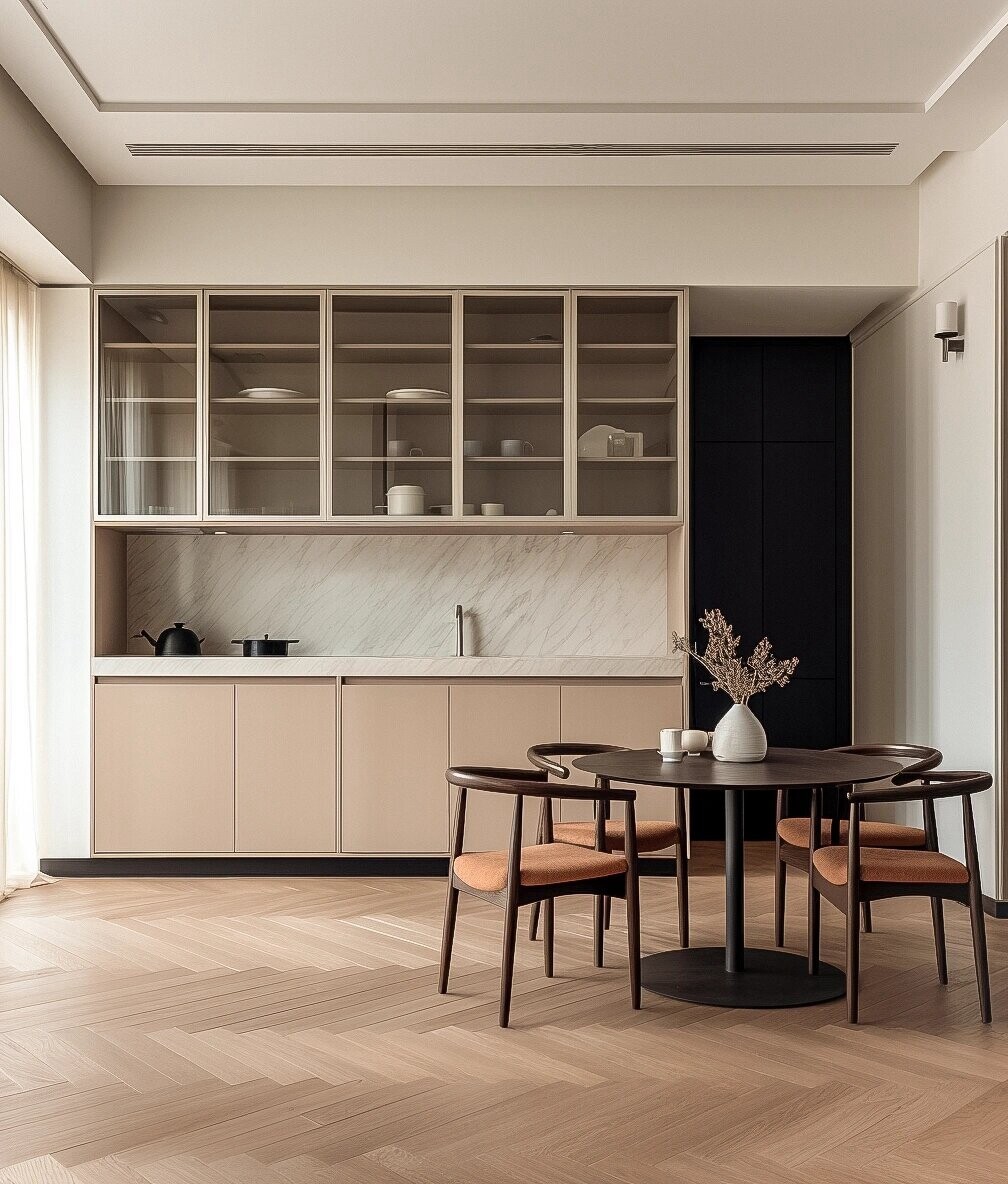 餐边柜设计 (161).jpg