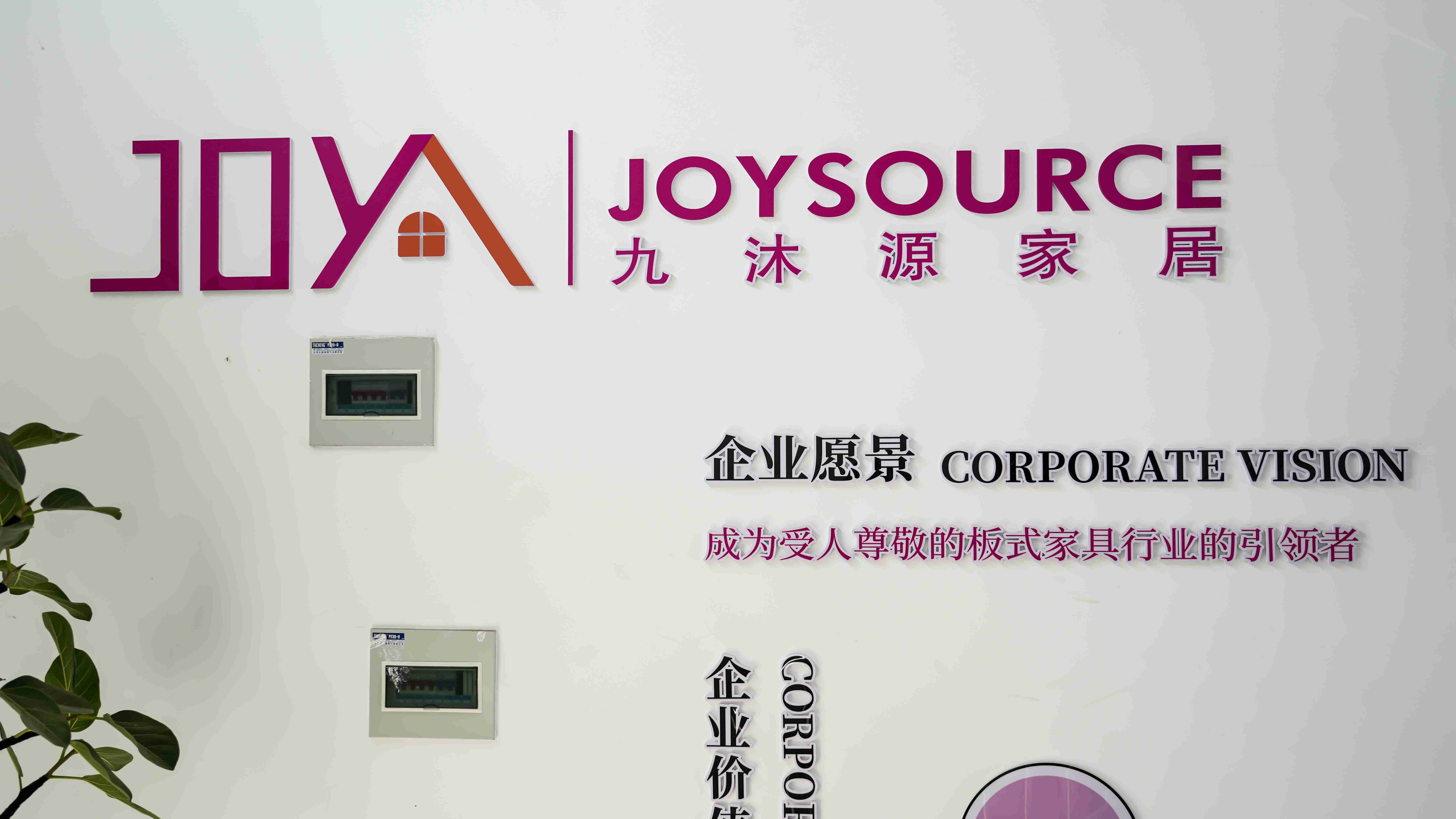 JOYSOURCE 520 Family Culture Day: Growing Together, Stronger Than Ever