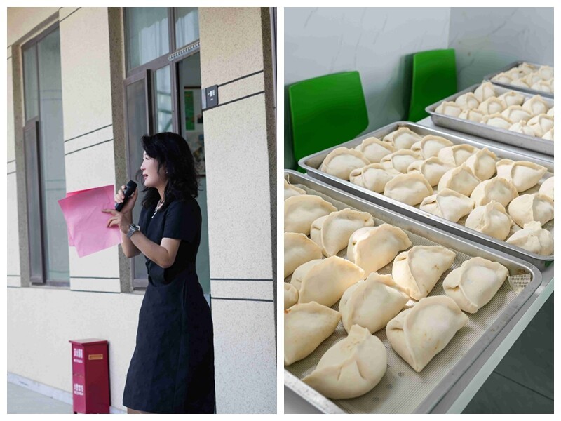 光影魔术手拼图.jpg 光影魔术手拼图.jpg