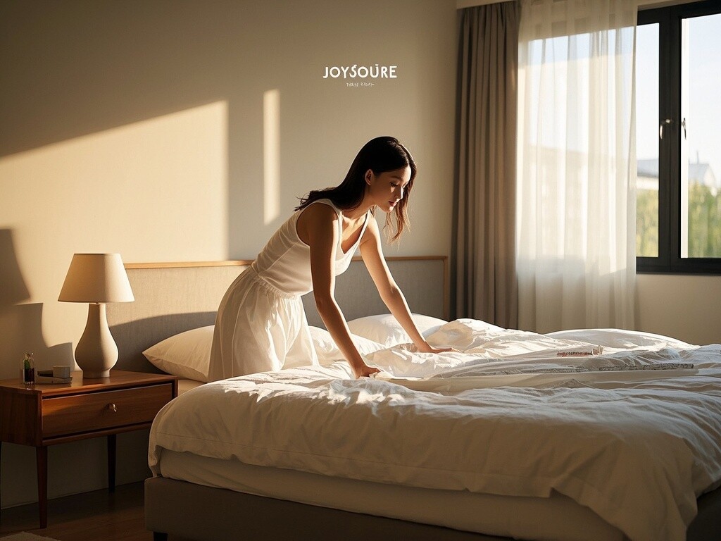 Create Timeless Comfort with Our Modern Bedroom Furniture Sets