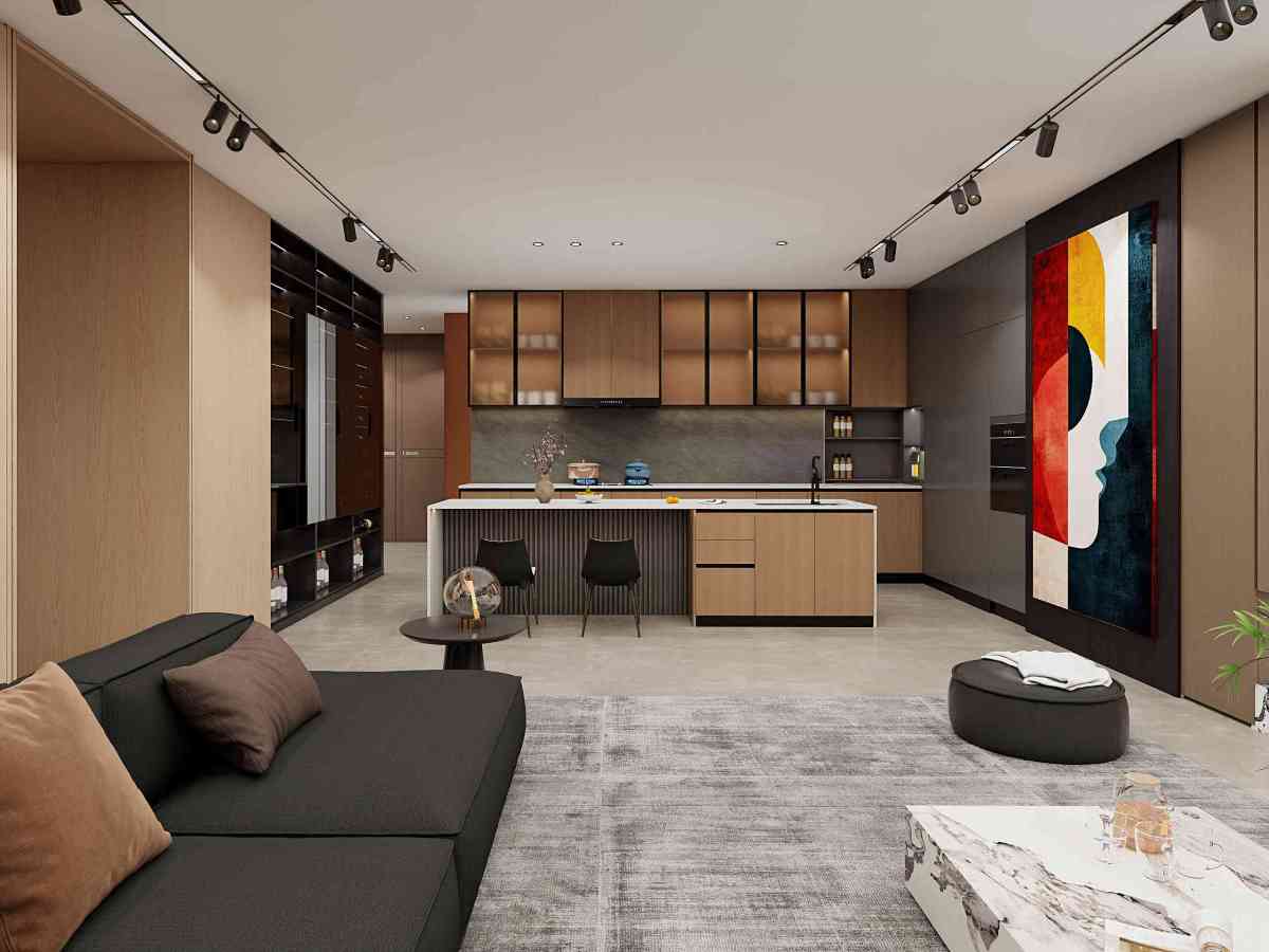 Furniture08 Furniture08