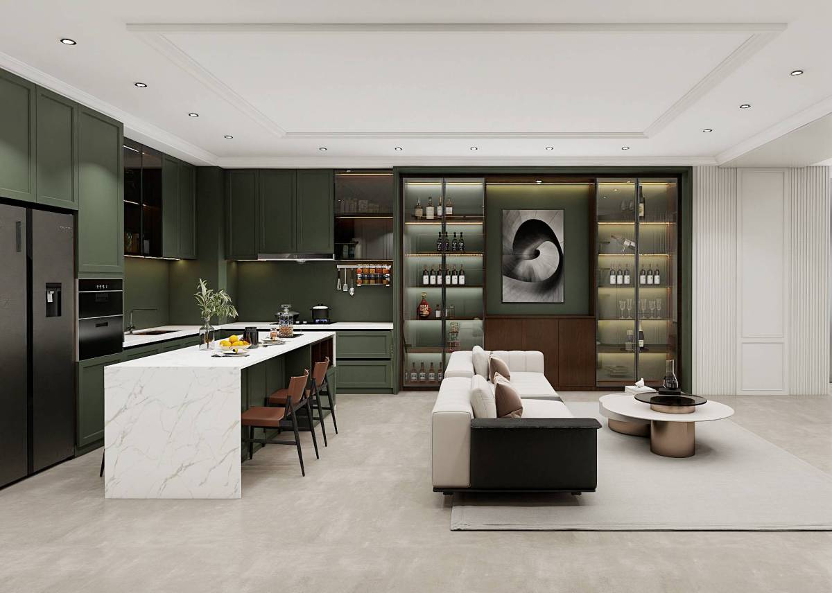 Furniture18 Furniture18