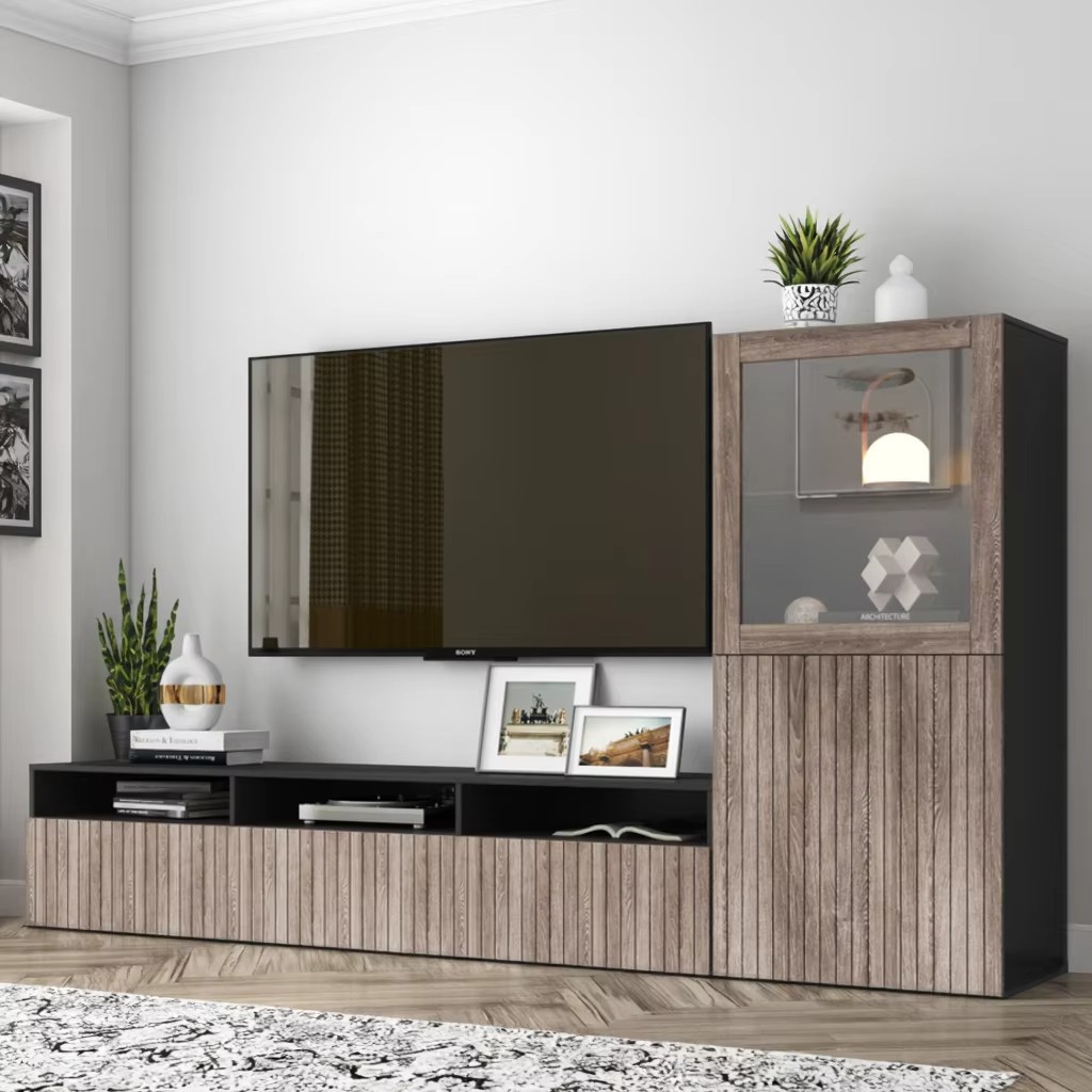 微信图片_20250718172638