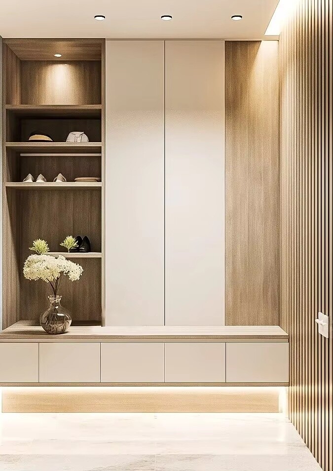 微信图片_20250718173121