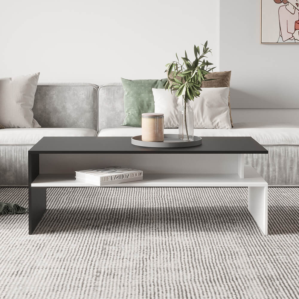 Home Hotel Modern Design Coffee Table