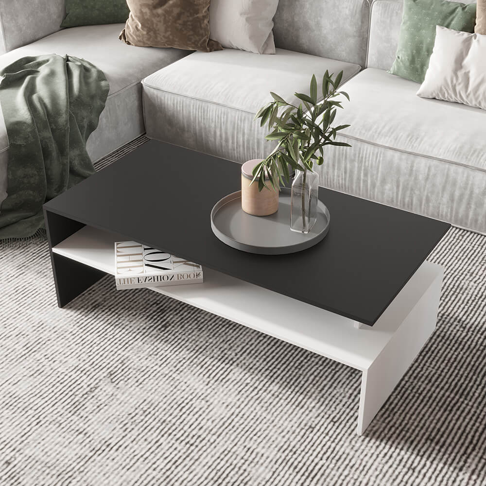 Home Hotel Modern Design Coffee Table