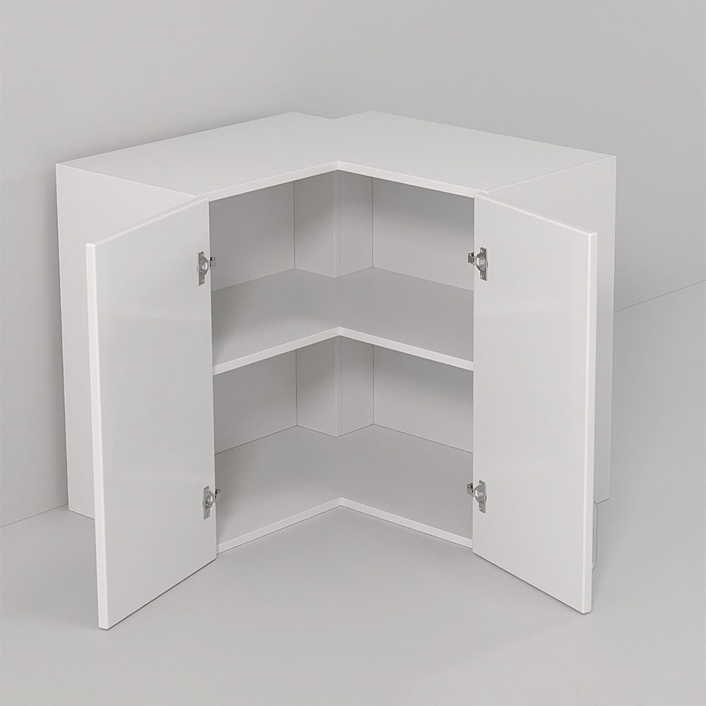 Wall Cabinet