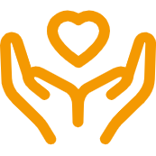 Responsible to Society