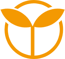 Responsible to Environment and Sustainable Development