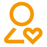 Responsible to Employees