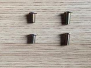 handle screw