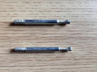 Alloy there-in-one