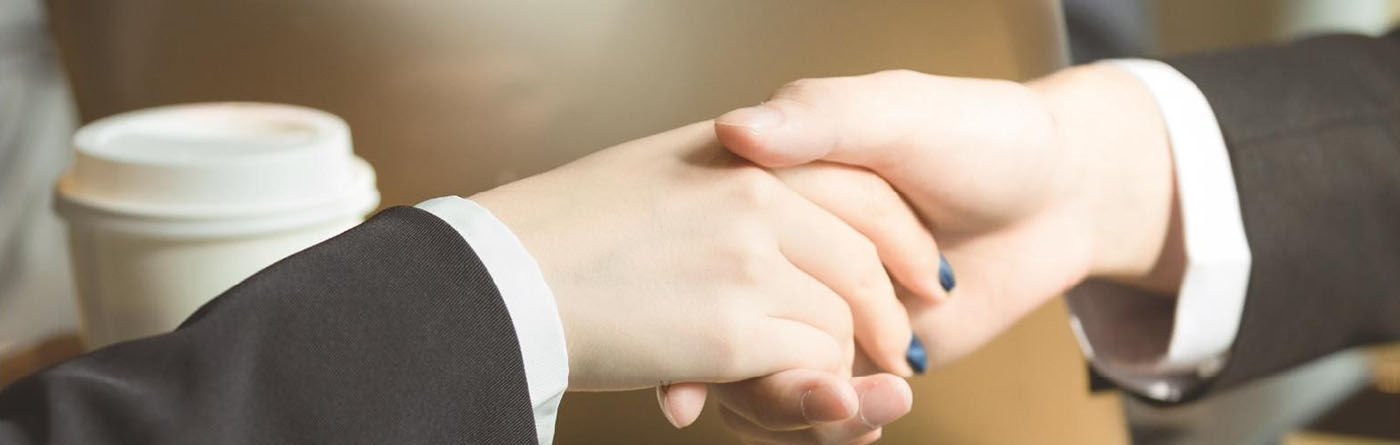 Customer order service process Customer order service process