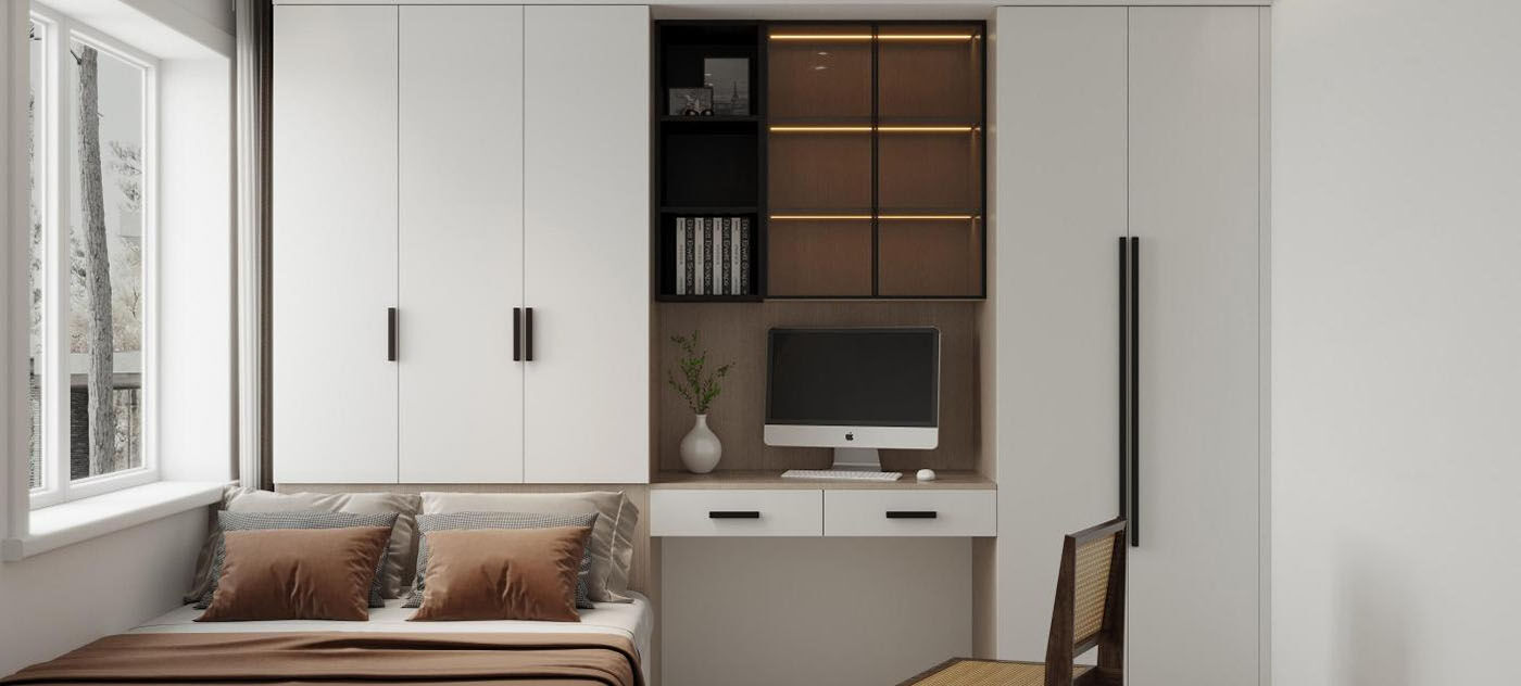 Customer order service process Customer order service process