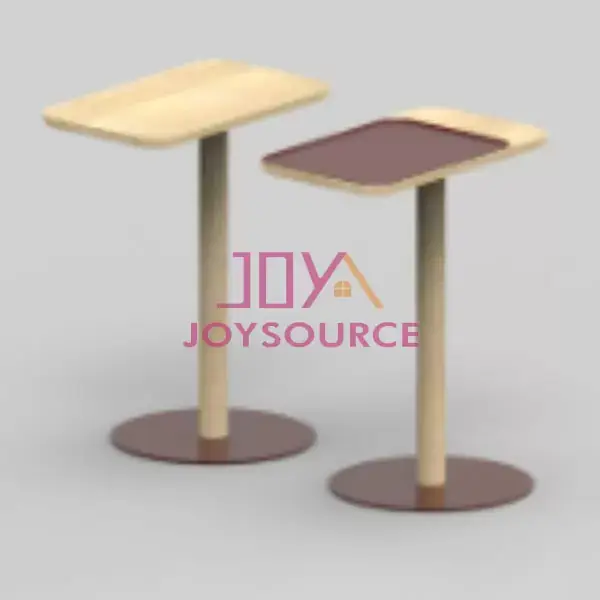 Side Table5.jpg