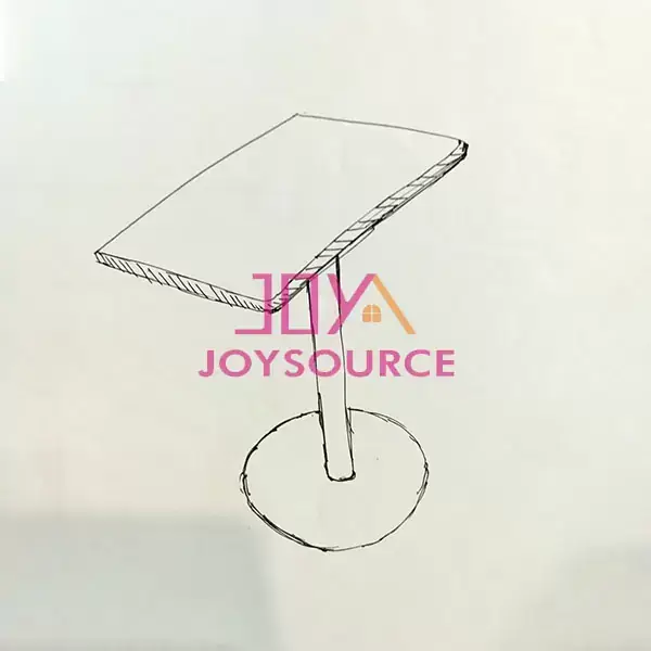 Side Table.jpg
