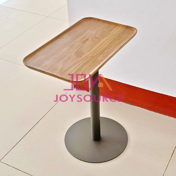 Side Table3.JPG