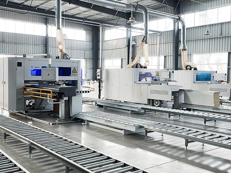 Sample and sampling guidelines