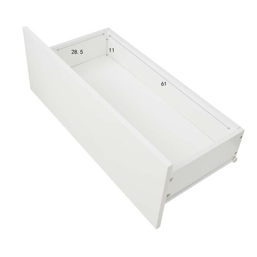 Large Entertainment TV Stand TV Base Stand with LED Light TV Cabinet