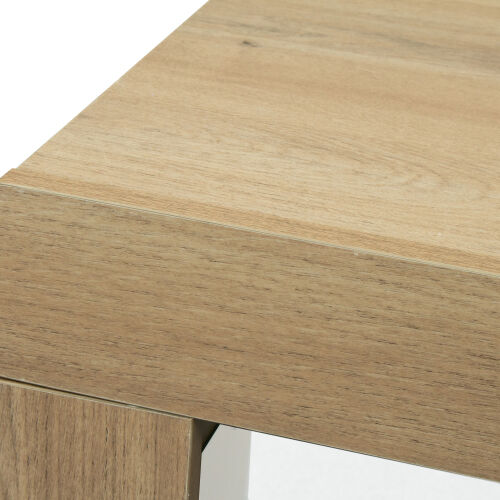 RGB LED TV Stand Lights Flat Screen TV Cabinet